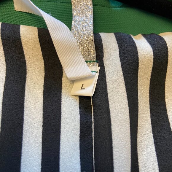 Jacket - Picture 9 of 9